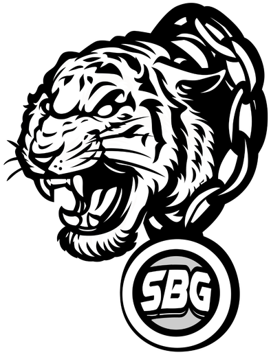 SBG Entertainment